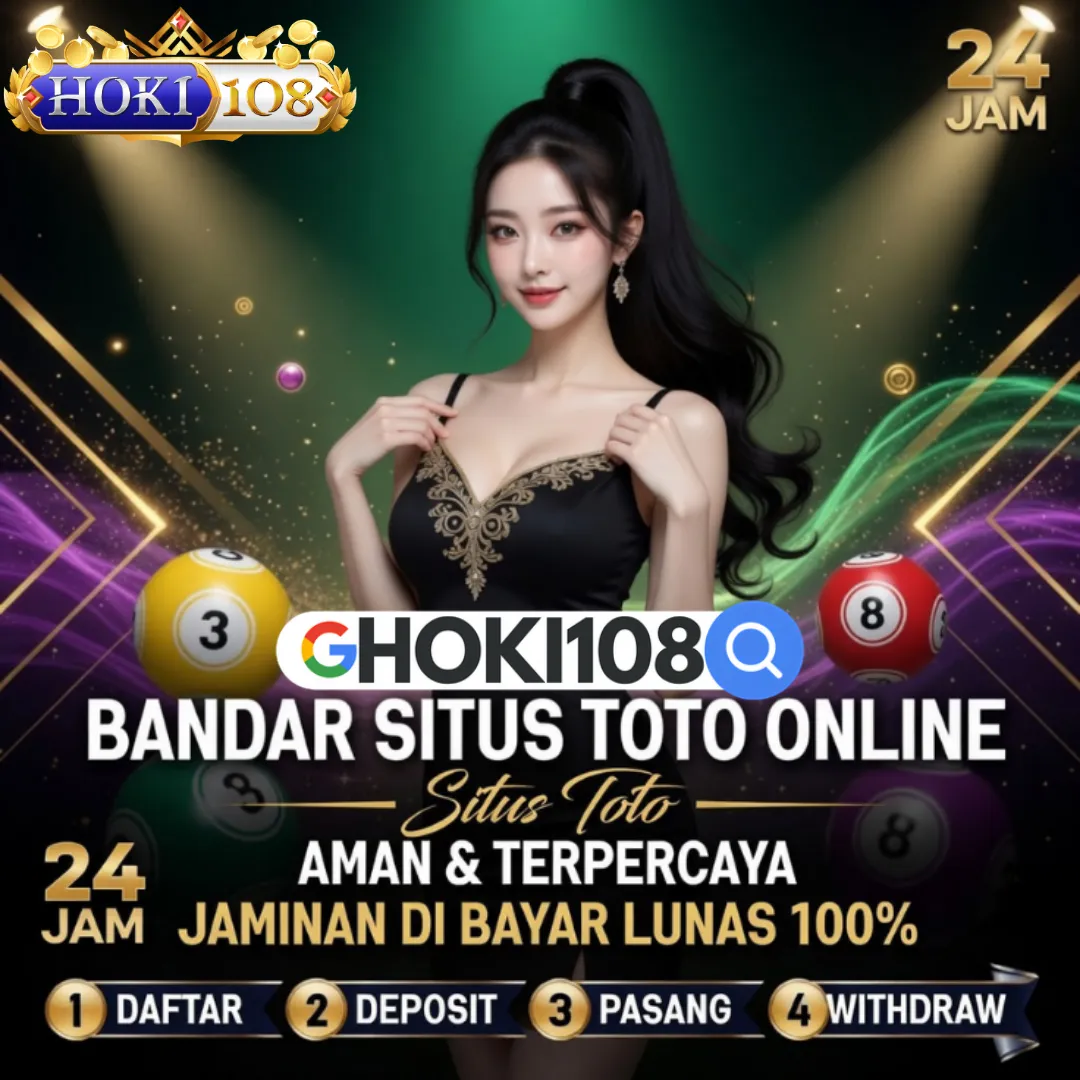 BENTO4DQA